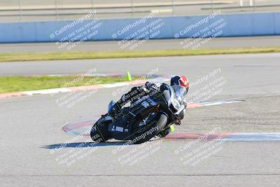media/Jan-20-2023-Fastrack Riders (Fri) [[f2ad32aba3]]/Private/session 5 turn 13/